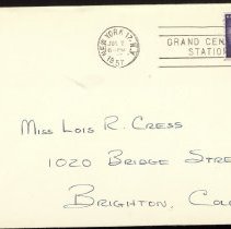 2017.019.002.03-0107